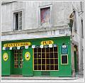 St Malo-Pub
